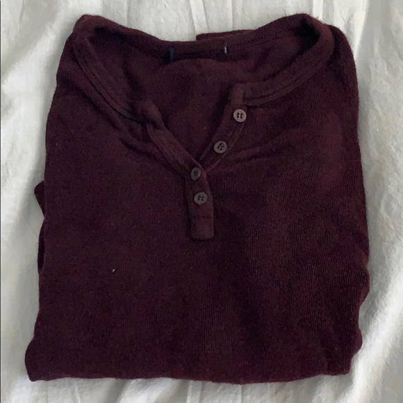 Brandy Melville Callan Top - Picture 5 of 5
